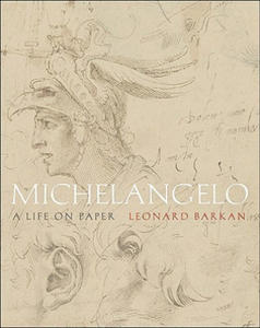 Michelangelo - 2861980599