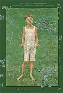 Children's Dreams - 2826797584