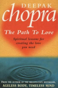 Path To Love - 2878878386