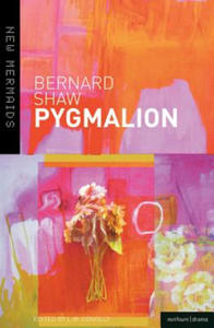 Pygmalion - 2872891789