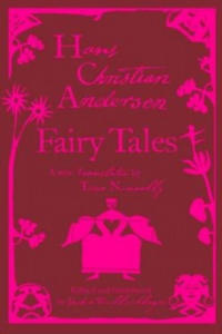 Fairy Tales - 2872005111