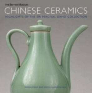 Chinese Ceramics - 2878800902