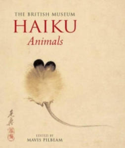 Haiku Animals - 2874071243