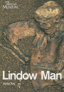 Lindow Man - 2878773040