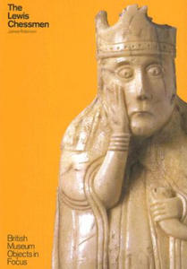 Lewis Chessmen - 2869753400