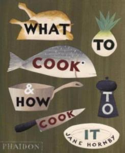 What to Cook and How to Cook It - 2826883440