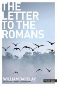 Letter to the Romans - 2877626235