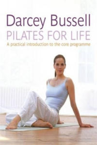 Pilates for Life - 2876832784