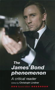 James Bond Phenomenon - 2867594139