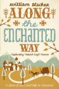 Along the Enchanted Way - 2866212560