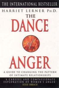 Dance of Anger - 2878615869