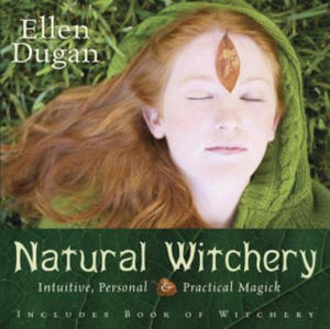 Natural Witchery - 2877762415