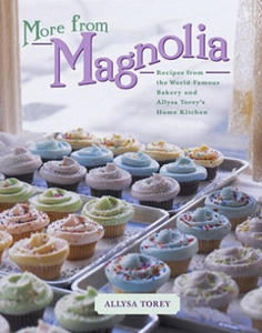 More from Magnolia - 2878800901