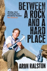 Between a Rock and a Hard Place - 2878430003