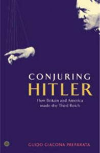 Conjuring Hitler - 2878441412