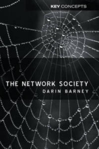 Network Society - 2878441411