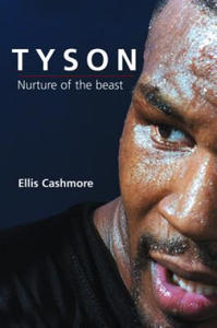 Tyson - Nurture of the Beast - 2877772760