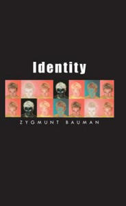 Identity - 2878174193