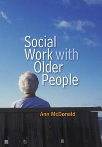 Social Work with Older People - 2877966847