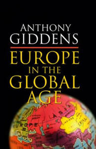 Europe in the Global Age - 2867753736