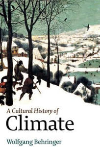 Cultural History of Climate - 2867756228