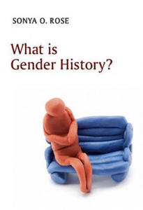 What is Gender History? - 2854264187