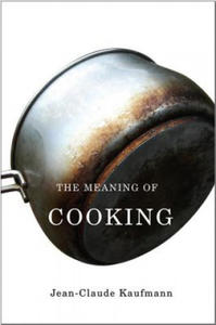 Meaning of Cooking - 2873988536