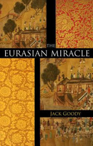 Eurasian Miracle - 2875806293