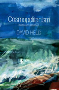 Cosmopolitanism - Ideals and Realities - 2876933316