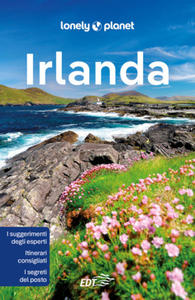 Irlanda - 2873777970