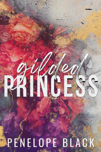 Gilded Princess - Special Edition - 2871527981