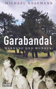 Garabandal - 2872201661