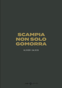 Scampia non solo Gomorra - 2873491692