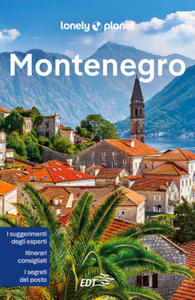 Montenegro - 2872560849