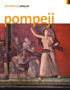 Pompeji - 2875338995