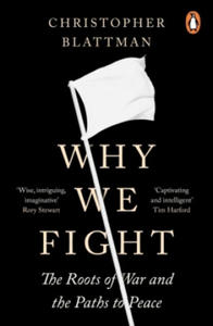 Why We Fight - 2877754922