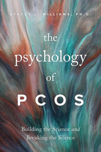 Psychology of PCOS - 2877971056