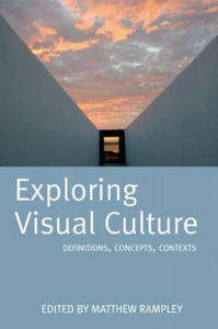 Exploring Visual Culture - 2878321365