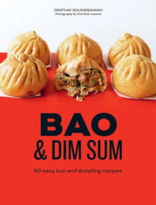 Bao & Dim Sum - 2875136672