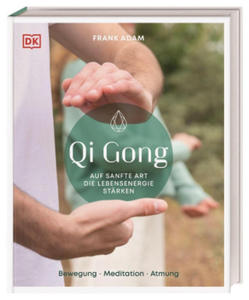 Qi Gong - 2877775057