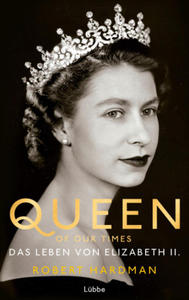 Queen of Our Times - 2871020984