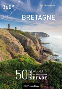 Bretagne - 2878169085