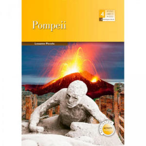 POMPEII - 2872535032