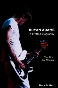 Bryan Adams - 2871158739