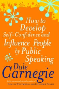 How To Develop Self-Confidence - 2865184745