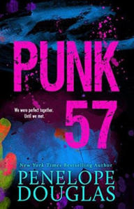 Punk 57 - 2871689038