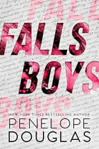 Falls Boys - 2871511367