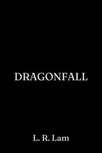 Dragonfall - 2876228101