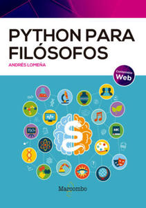 Python para filsofos - 2874447158