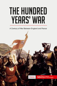 The Hundred Years' War - 2872539321